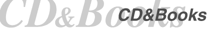 CD��Books